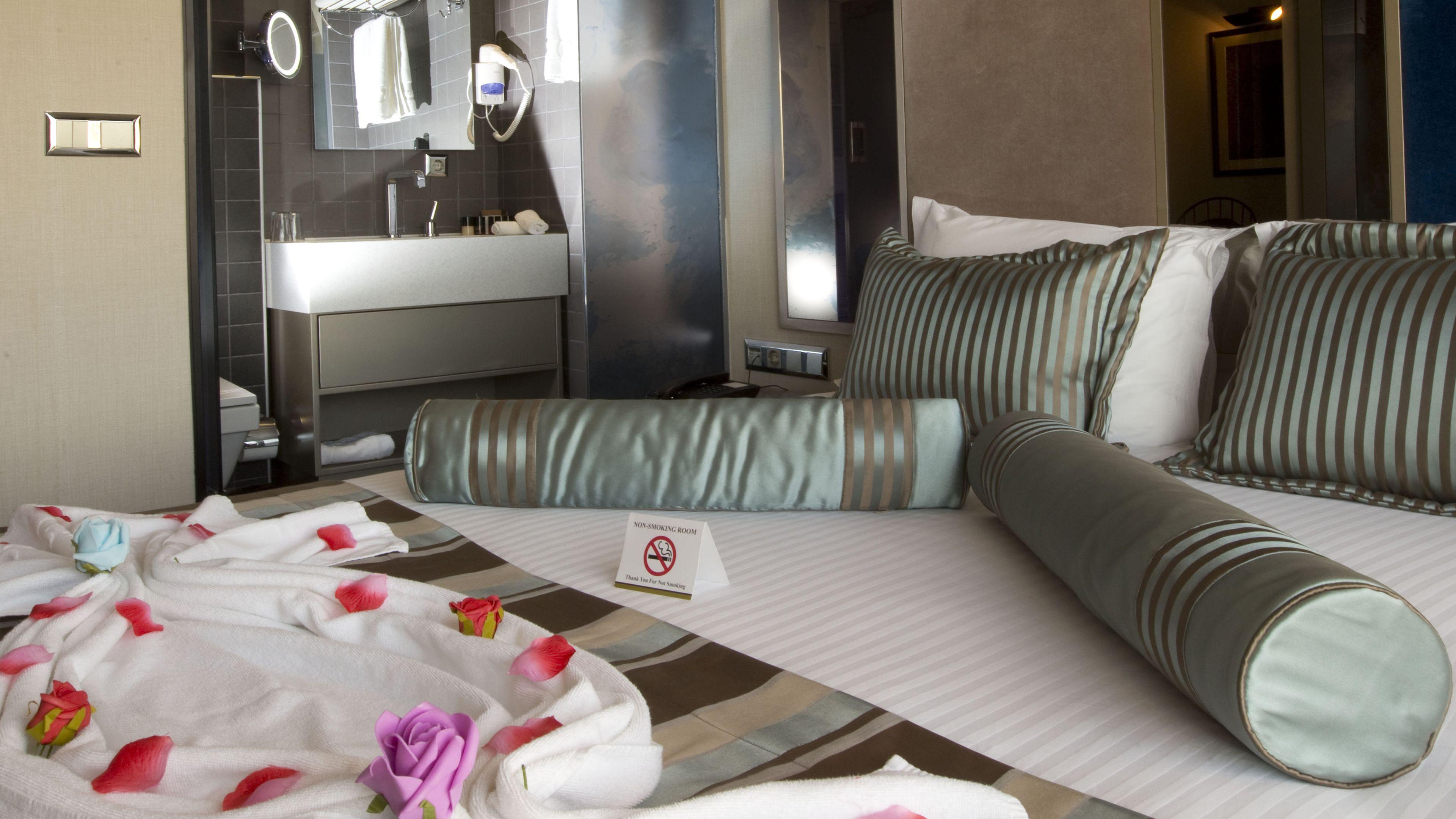 Hotel Portwort — Foto’s 3